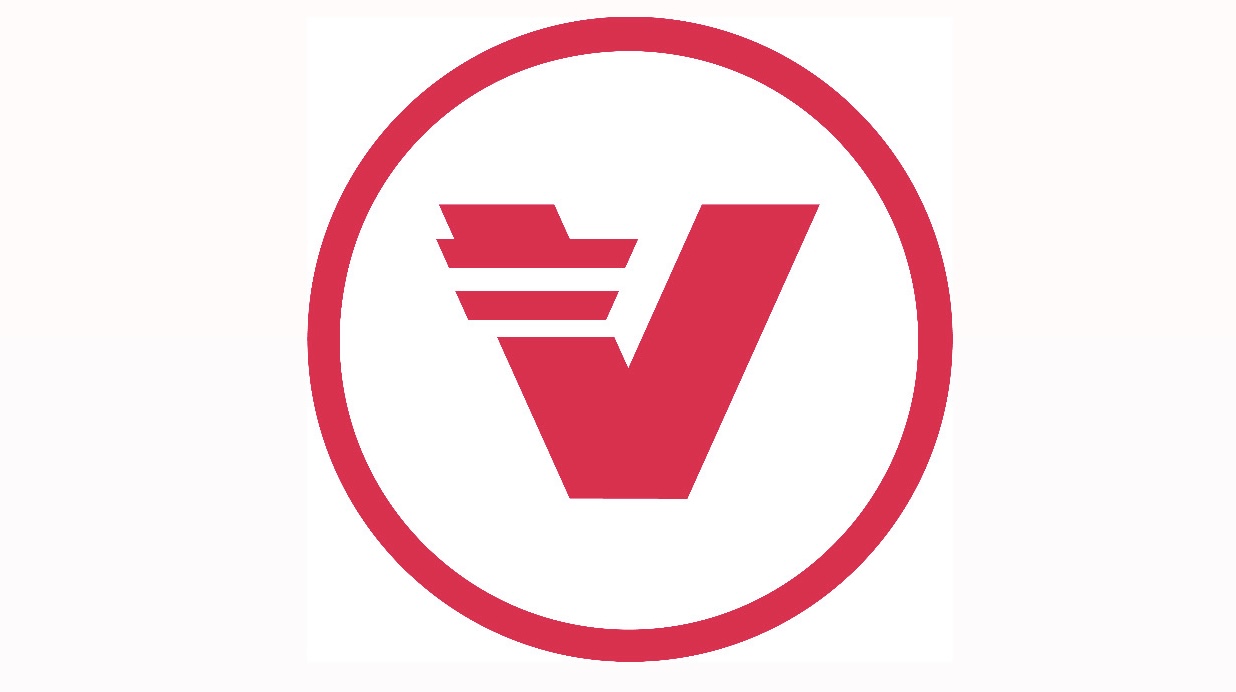 Verasity Coin